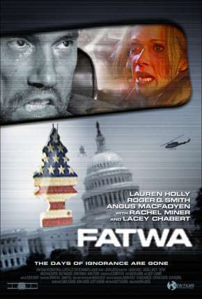 Fatwa Torrent