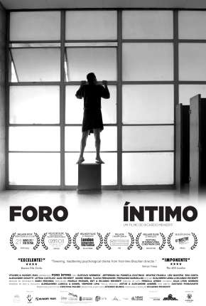 Foro Íntimo Torrent