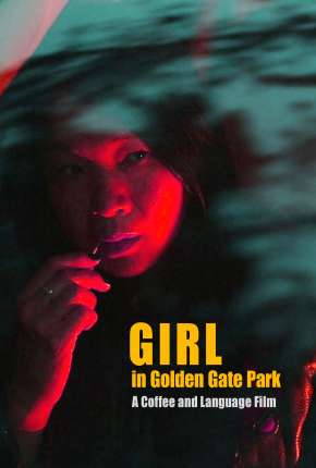 Baixar Girl in Golden Gate Park - Legendado