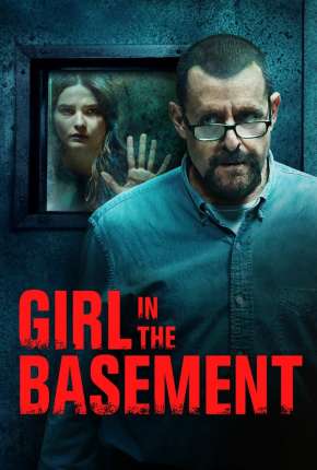 Baixar Girl in the Basement - Legendado