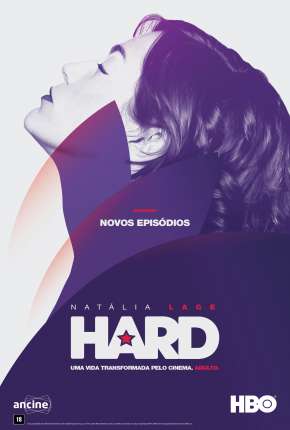 Baixar Hard - 2ª Temporada