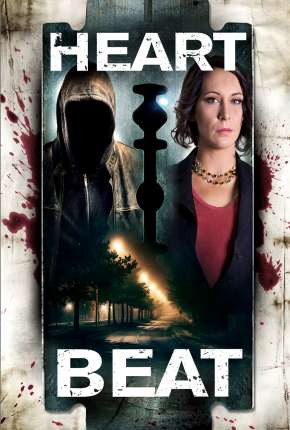 Heartbeat - Legendado Torrent