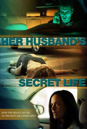 Baixar Her Husbands Secret Life - Legendado