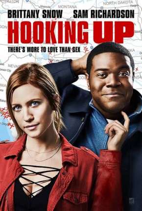 Hooking Up - Legendado Torrent