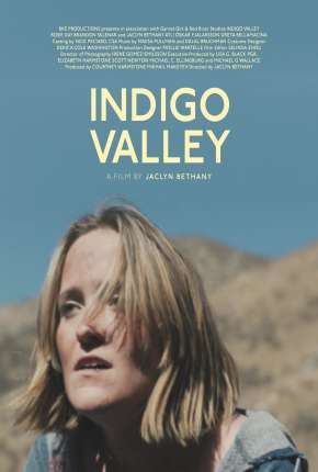 Indigo Valley - Legendado Torrent