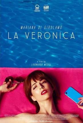 La Verónica Torrent