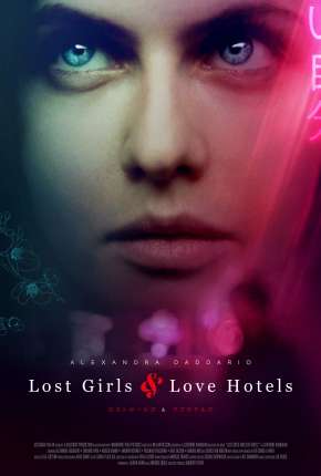 Baixar Lost Girls and Love Hotels - Legendado