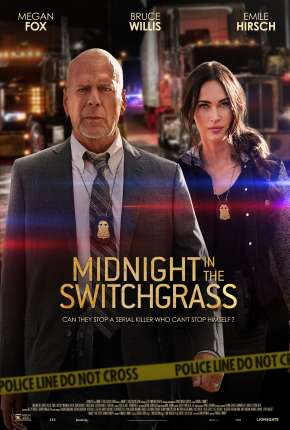 Baixar Midnight in the Switchgrass - Legendado