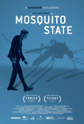 Baixar Mosquito State - Legendado