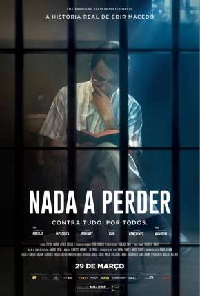 Baixar Nada a Perder – Parte 1