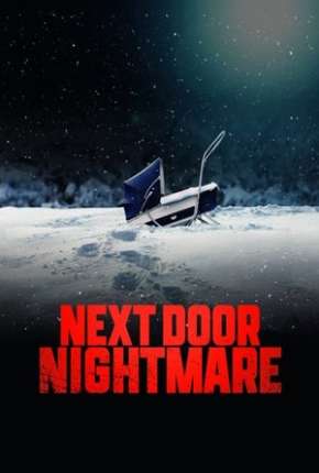 Baixar Next-Door Nightmare - Legendado