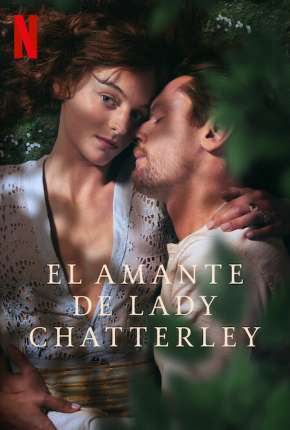 Baixar O Amante de Lady Chatterley