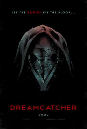 O Apanhador de Sonhos - Dreamcatcher Torrent