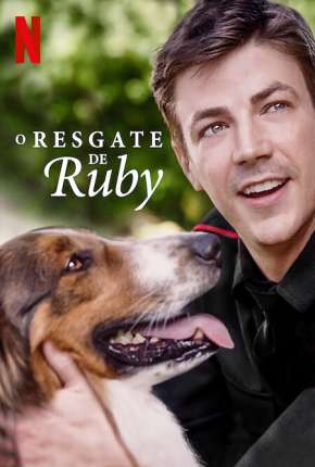 Baixar O Resgate de Ruby