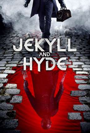 Baixar O Segredo de Jekyll e Hyde