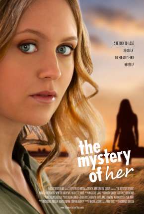 Baixar O Sentido da Vida - The Mystery of Her