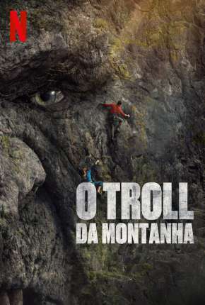 Baixar O Troll da Montanha