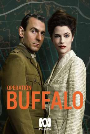 Baixar Operation Buffalo - Completa - Legendada