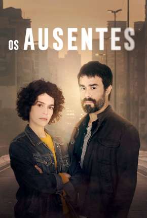 Baixar Os Ausentes - 1ª Temporada Completa