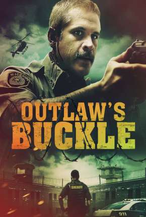 Outlaws Buckle - Legendado Torrent