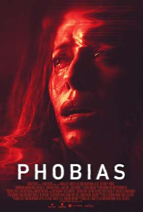 Baixar Phobias