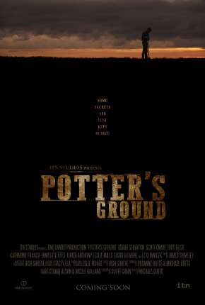 Baixar Potters Ground - Legendado