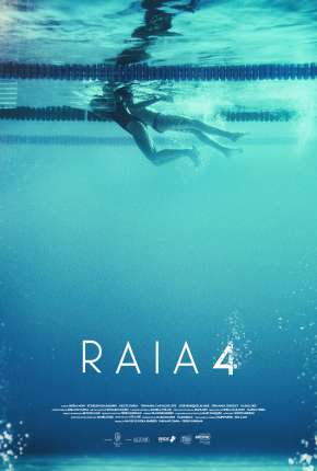 Raia 4 Torrent