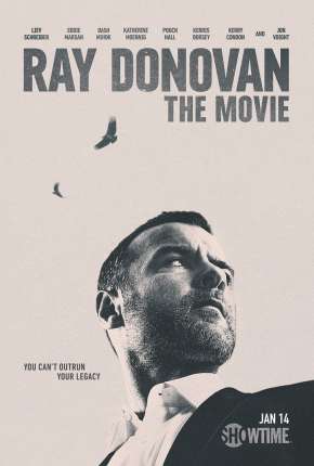 Ray Donovan - The Movie Torrent