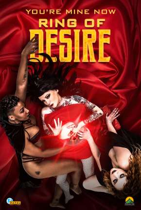 Ring of Desire - Legendado Torrent