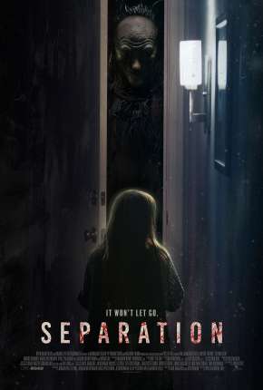 Separation Torrent