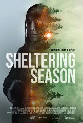 Sheltering Season - Legendado Torrent