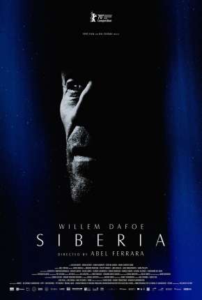 Siberia - Legendado Willem Dafoe Torrent