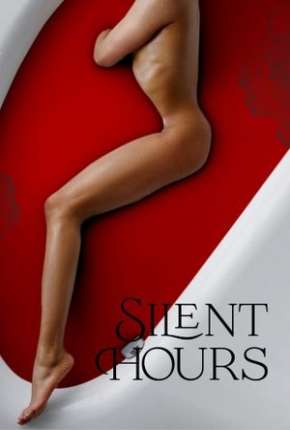 Silent Hours - Legendado Torrent