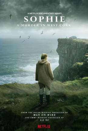 Baixar Sophie - Assassinato em West Cork - 1ª Temporada Completa