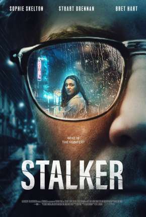 Baixar Stalker - Legendado