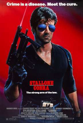 Baixar Stallone - Cobra