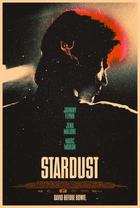 Stardust Torrent