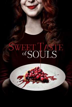 Baixar Sweet Taste of Souls - Legendado