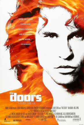 Baixar The Doors