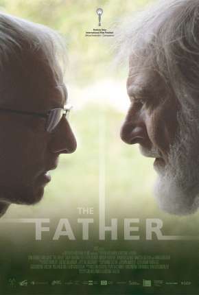 The Father - Bashtata - Legendado Torrent