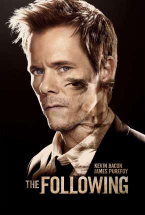 Baixar The Following - 2ª Temporada Completa