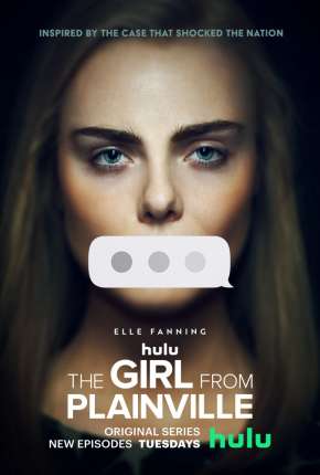 Baixar The Girl From Plainville - 1ª Temporada Completa Legendada