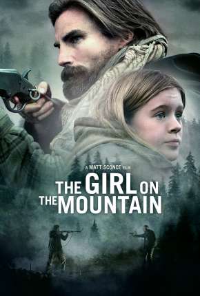 Baixar The Girl on the Mountain - Legendado