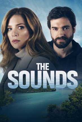 Baixar The Sounds - 1ª Temporada Legendada