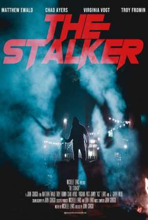 Baixar The Stalker - Legendado