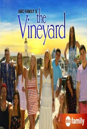 Baixar The Vineyard - 1ª Temporada Completa