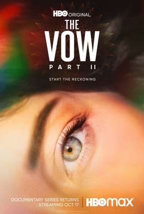 Baixar The Vow - 1ª Temporada Legendada