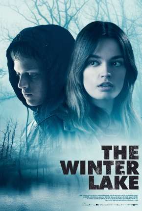 The Winter Lake - Legendado Torrent