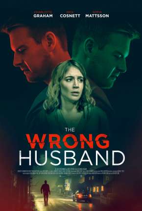 Baixar The Wrong Husband - Legendado