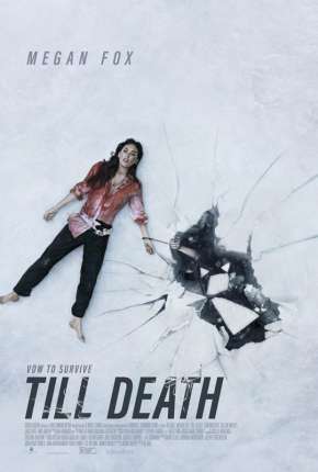 Till Death - Legendado Torrent